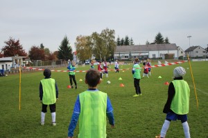 2015-10-22 Fußball Camp 09 